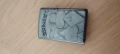 Оригинална Покер запалка Zippo, снимка 2
