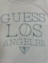 Тениска/потник Guess, снимка 6