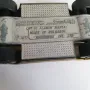 Метална количка / Matchbox/ Bulgaria, снимка 8