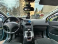 Peugeot 5008 1.6 бензин 2012 г., снимка 6