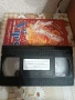 Филми с дублаж на видеокасети (VHS), снимка 10