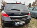 Опел Астра H 1.9 дизел 120 к.с 6 СК 2007 г само на части , снимка 4