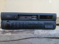 Оригинално ретро радио за Ford escort.mondeo.transit. Sierra.fiesta., снимка 2
