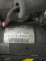 Стартер Алфа Ромео 146 1.4TS, снимка 3