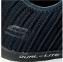 маратонки SKECHERS Estates 12899/NVY  номер 39 , снимка 5