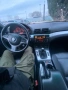 BMW E46 328i, снимка 5