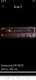 Kenwood KR-3600, снимка 2