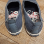 н.37 Tommy Hilfiger спортни обувки , снимка 7