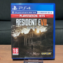 Resident Evil 7 Biohazard PS4 (Съвместима с PS5), снимка 2