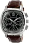 Akribos XXIV мъжки кварцов часовник реф. AK462BR, снимка 3