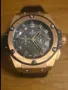 Hublot  луксозен мъжки часовник , снимка 1