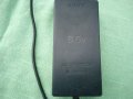 Sony SCPH-70100 - 8,5V 5,65A, снимка 2