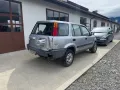 Honda CR-V 2.0i 128/141 НА ЧАСТИ, снимка 5