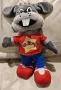 Плюшени играчки , снимка 5