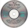 Rock hits '91. Vol. 2. Dantcho Georgiev presents-CD BALKANTON, снимка 3