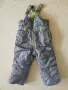 Яке и долнище за момче, 3г., снимка 2
