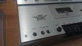 Akai GXC-325D с капак и документи, снимка 2