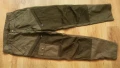 CHEVALIER Trouser размер 48 / M за лов панталон със здрава материя - 1348, снимка 1