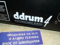 поръчано-ddrum 4 se-барабани внос швеция 3006212034, снимка 7