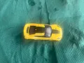 Hotwheels NISSAN GTR R35, снимка 6