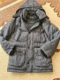 дебели зимни якета, снимка 8