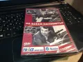НА ВСЕКИ КИЛОМЕТЪР 13-ДВД 0203250813, снимка 6