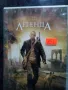 Продавам филми на DVD с български субтитри , снимка 13