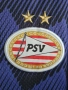 Тениска Puma PSV Eindhoven ПСВ Айндховен, снимка 4