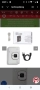 Фотоапарат за моментни снимки FUJIFILM INSTAX MINI LIPLAY MISTY WHITE, снимка 7