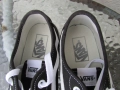 Оригинални кецове Vans Old Skool, снимка 10
