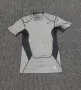 Тениски маркови Nike adidas polo lacoste , снимка 5