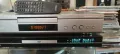 DVD плеъри Yamaha DVD-S540,Harman/Kardon DVD 22, снимка 4