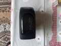 Продавам отоплителен уред handy heater , снимка 1