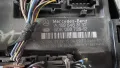 Контролен Модул (Бушонно Табло BSI / BSM ) за Mercedes A -  A1695453132 / 5DK008728-12, снимка 2