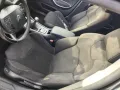 Citroen C5 на части 2.2 170кс ситроен ц5, снимка 7