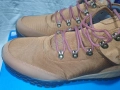 Мъжки трекинг високи обувки Columbia Fairbanks Mid №47, снимка 3