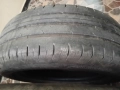 2 броя летни гуми 195/65 R15, снимка 4