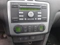 Форд Фокус мк2 1.6 109 на части Ford Focus Mk2 na chasti, снимка 3