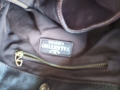 Valentino чанта естествена кожа, снимка 6