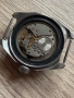 Мъжки часовник Восток Амфибия СССР, снимка 9