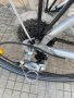 Алуминиев дамски градски велосипед 28 цола, снимка 7