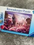 Пъзел 300+ парчета Ravensburger Puzzle , снимка 1 - Игри и пъзели - 44124727