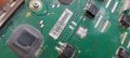 Y-Sus Board TNPA5523  for PANASONIC TX-P42ST50E, DISPALY MC106FJ1531, снимка 3