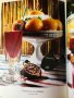 Нова Готварска книга на Френски език Френска кухня 300 Recettes SEB Чудесен подарък, снимка 8