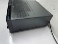 Ресийвър - Pioneer VSX-LX52, снимка 4