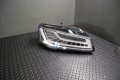 Фар за Audi A8 Led (2013-2017 г.) LH/RH, снимка 2