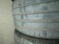 Продавам гуми 225 45 17 Goodyear Eagle F1, снимка 7