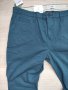 Мъжки спортен панталон C&A размер 42, снимка 3