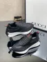 Gucci Дамски Маратонки👟Дамски Спортни Обувки Гучи - 2 Налични Цвята Код D1743, снимка 3