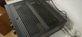 Усилвател Pioneer A-676, снимка 3
